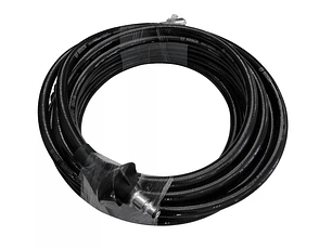 Mangueira flexivel alta pressão para AdvancedAquatak 140/150 - F016F04667 - BOSCH