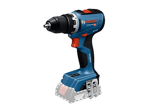 Aparafusadora/Berbequim sem fio GSR 18V-65 BOSCH