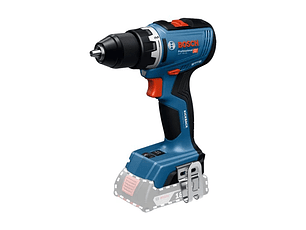 Aparafusadora/Berbequim sem fio GSR 18V-65 BOSCH