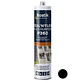 Cola e veda universal 300 ml P360 SEAL’N’FLEX MULTI PURPOSE BOSTIK - Thumbnail 3