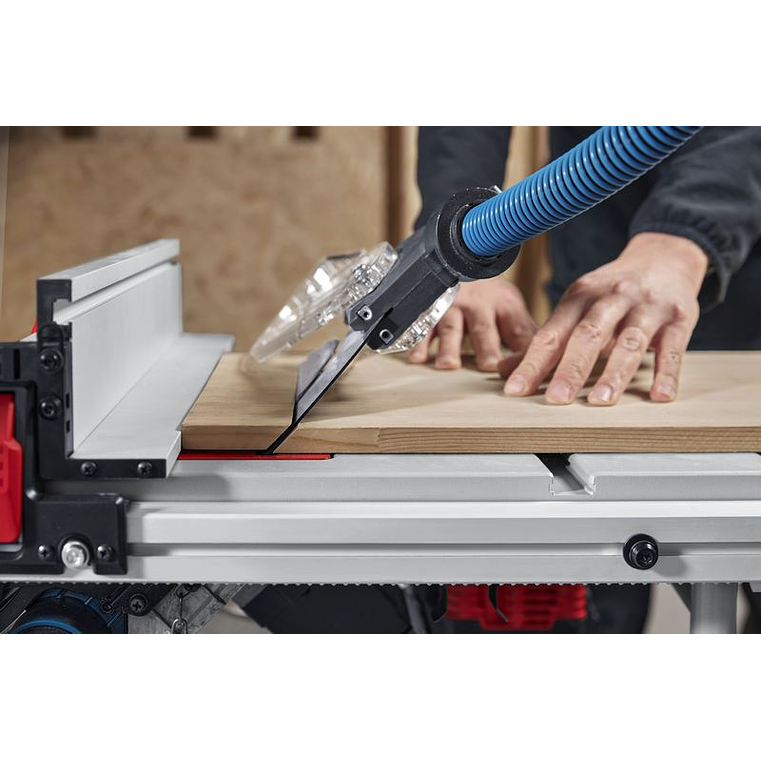 Serra de mesa sem fio GTS 18V-70 BOSCH 7