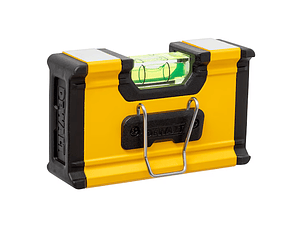 Nível de Bolso 100mm DWHT42801-5 DEWALT