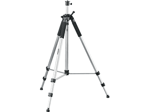 Tripé de alumínio VarioStand L 200 cm LASERLINER