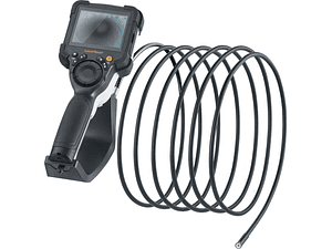 Camara de inspecção VideoInspector XXL LASERLINER