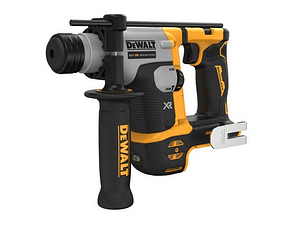 Martelo Perfurador a Bateria sem Escovas XR18V SDS-PLUS DCH172N DEWALT