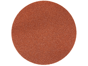 Disco de Lixa Grão 24 370mm para Talocha de alisamento EPG 400/WP EIBENSTOCK