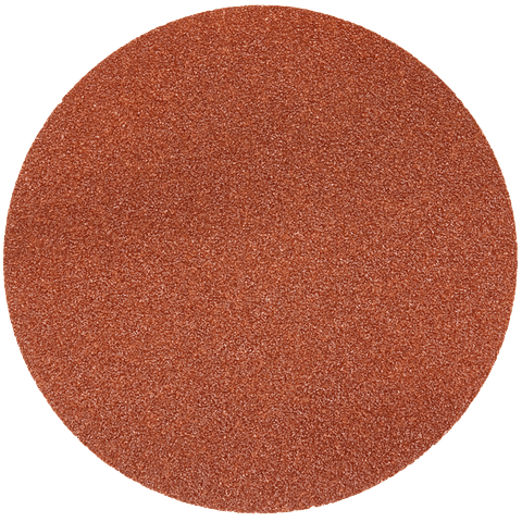 Disco de Lixa Grão 24 370mm para Talocha de alisamento EPG 400/WP EIBENSTOCK