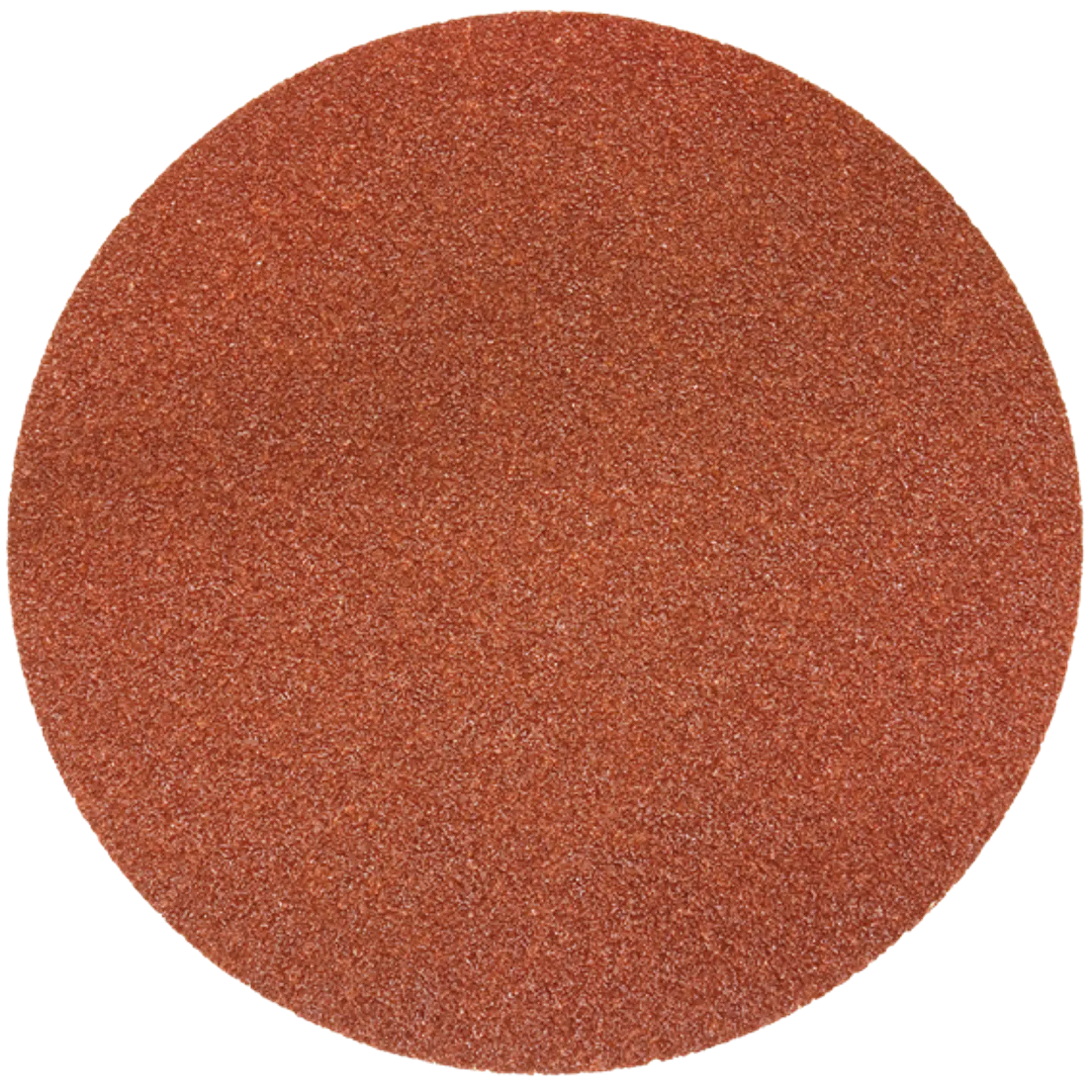 Disco de Lixa Grão 24 370mm para Talocha de alisamento EPG 400/WP EIBENSTOCK 1