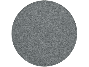 Disco de Feltro 360mm para Talocha EPG 400/WP EIBENSTOCK