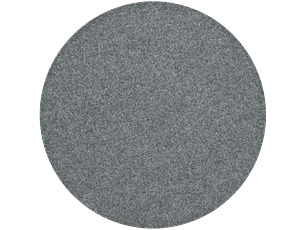 Disco de Feltro 360mm para Talocha EPG 400/WP EIBENSTOCK
