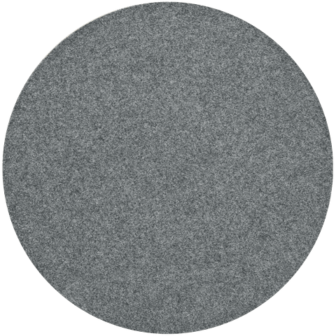 Disco de Feltro 360mm para Talocha EPG 400/WP EIBENSTOCK