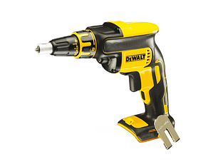 Aparafusadora pladur XR 18V  DCF620N DEWALT