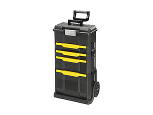 Oficina Móvel Modelar para Ferramentas 1-79-206 STANLEY