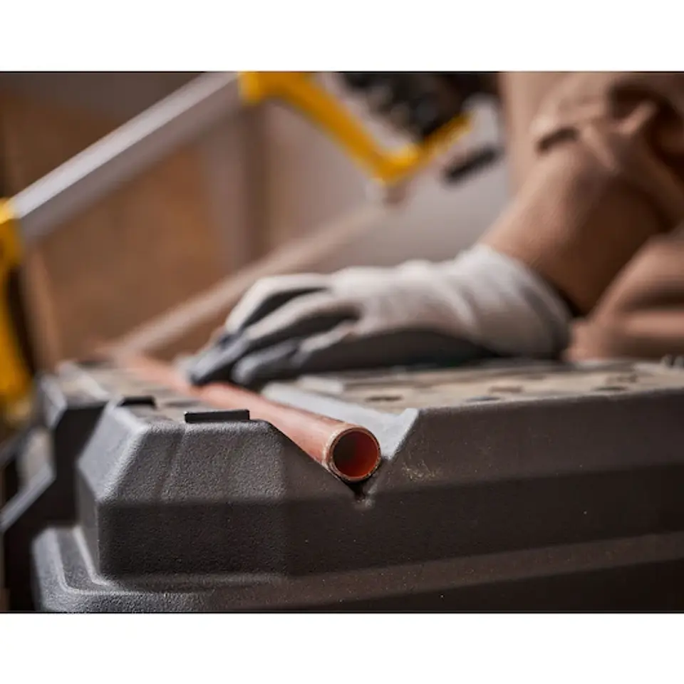 Oficina Móvel Modelar para Ferramentas 1-79-206 STANLEY 4