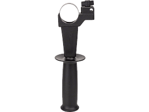 Punho para berbequim BOSCH