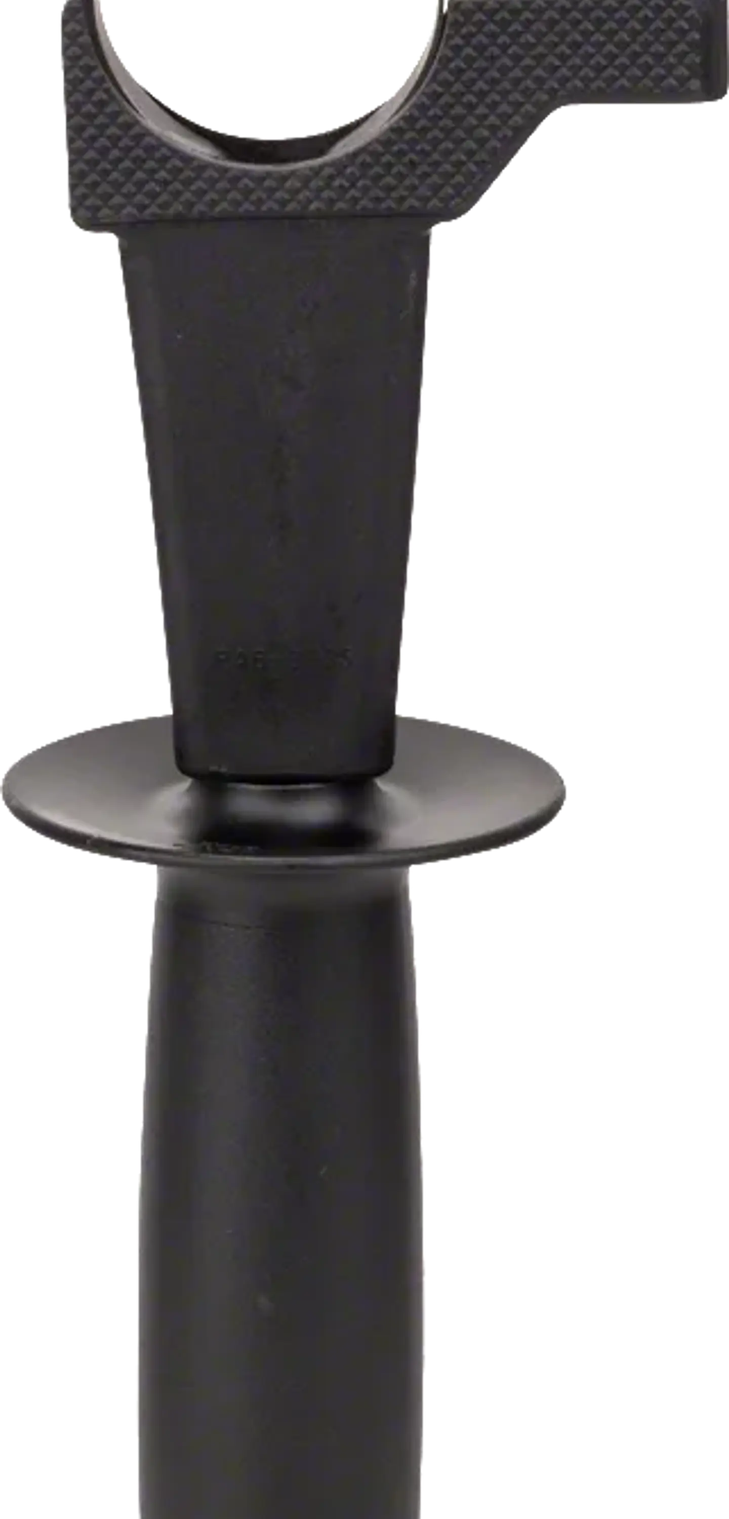 Punho para berbequim BOSCH 1