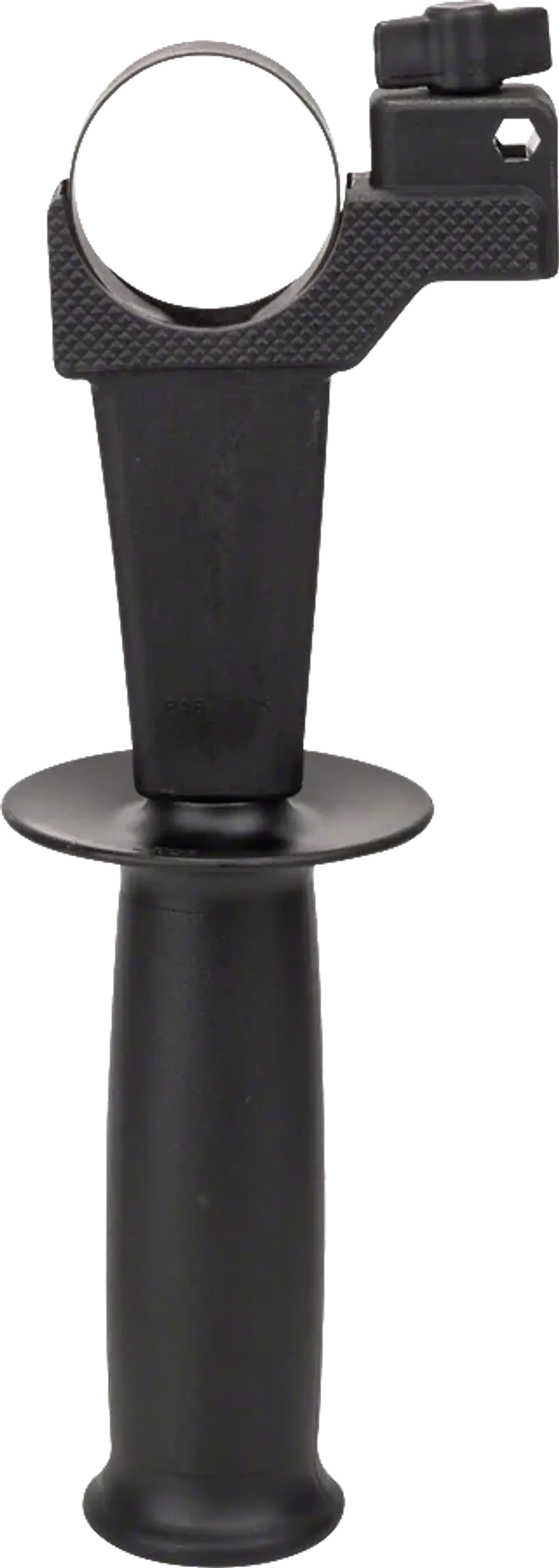 Punho para berbequim BOSCH 1