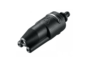 Bico para Lança 3 em 1 F016F05573 BOSCH