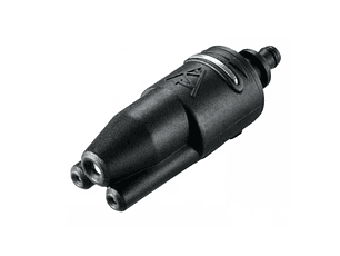 Bico para Lança 3 em 1 F016F05573 BOSCH