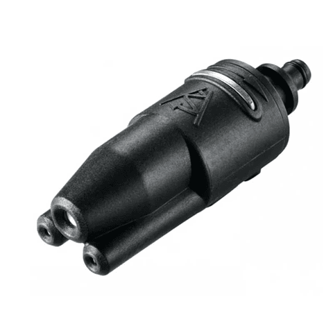 Bico para Lança 3 em 1 F016F05573 BOSCH