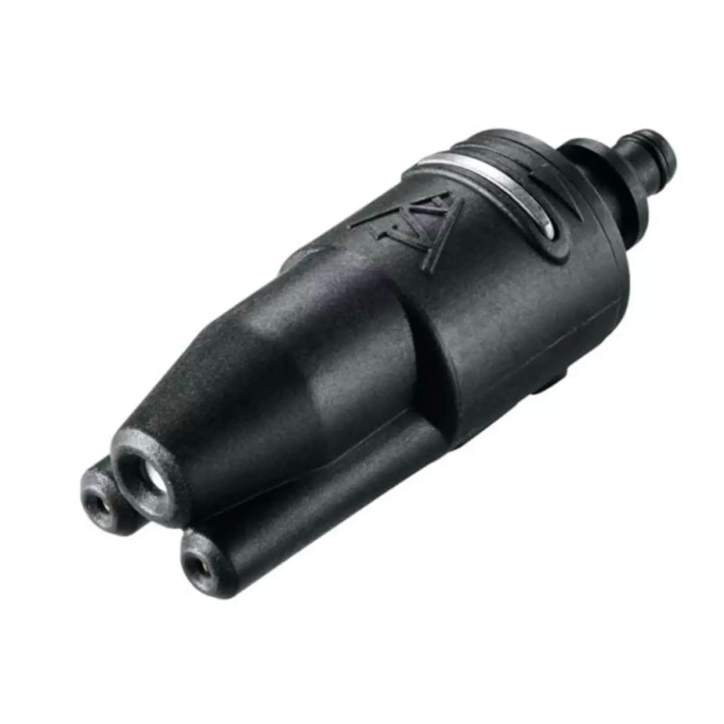 Bico para Lança 3 em 1 F016F05573 BOSCH 1