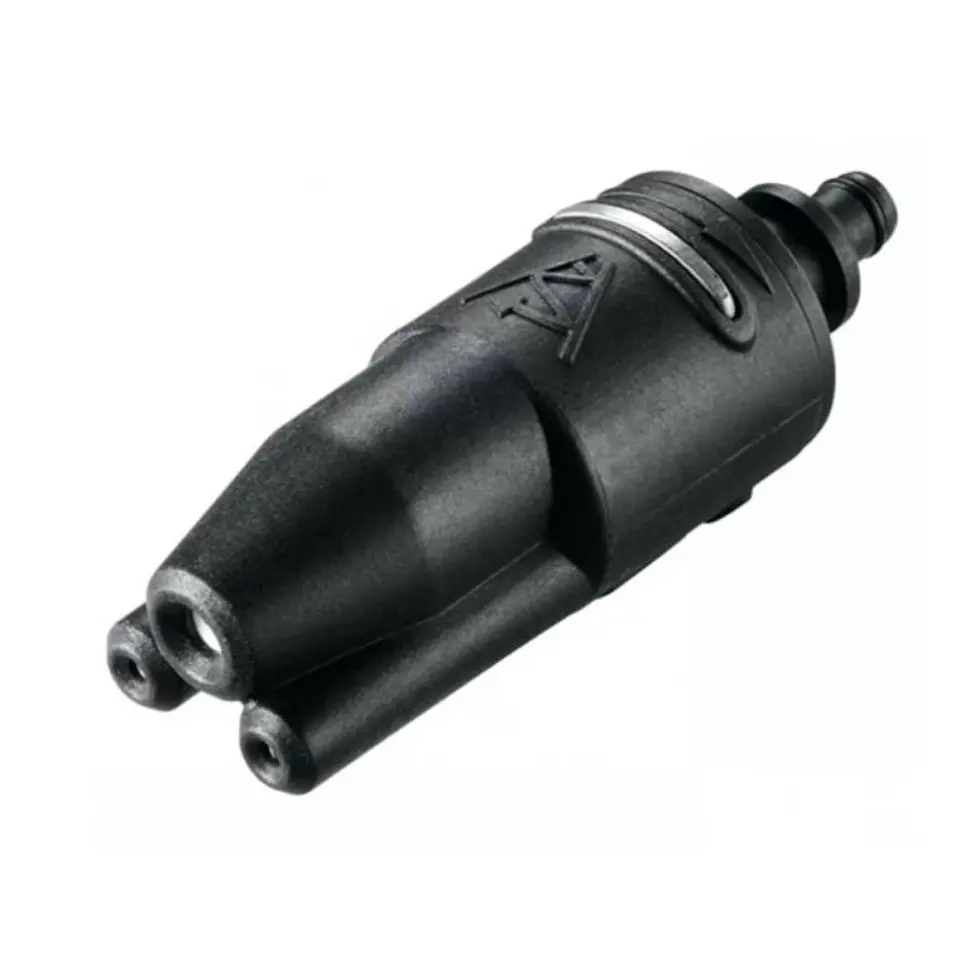 Bico para Lança 3 em 1 F016F05573 BOSCH 1