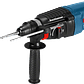 Martelo perfurador SDS Plus GBH 2-26 BOSCH - Thumbnail 2