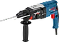 Martelo perfurador com SDS plus GBH 2-28 BOSCH - Thumbnail 2