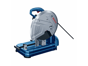 Serra para metal GCO 14-24 J BOSCH