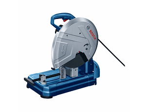 Serra para metal GCO 14-24 J BOSCH