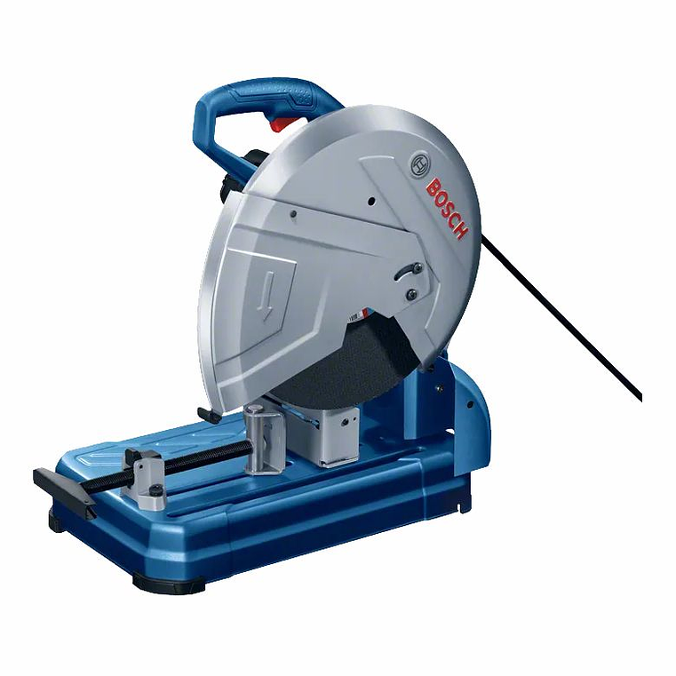 Serra para metal GCO 14-24 J BOSCH 1