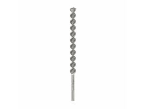 Broca para Betão SDS MAX-4 BOSCH