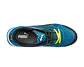 Sapato de Segurança BLAZE KNIT LOW S1P PUMA - Miniatura 2