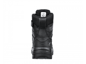Bota de segurança CONQUEST HIGH S3 PUMA