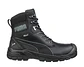 Bota de segurança CONQUEST HIGH S3 PUMA - vignette 1