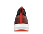 Sapato de Segurança TURBO BLK/RED S1PS PUMA - Miniatura 4
