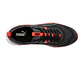 Sapato de Segurança TURBO BLK/RED S1PS PUMA - Miniatura 2