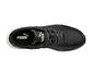 Sapato de Segurança ZOOM BLACK LOW S3S PUMA - vignette 5