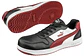 Sapato de Segurança FRONTCOURT LOW S3L PUMA - vignette 5