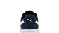 Sapatilha de segurança ICONIC NAVY LOW S1PL PUMA - thumbnail 4