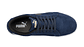 Sapatilha de segurança ICONIC NAVY LOW S1PL PUMA - thumbnail 6