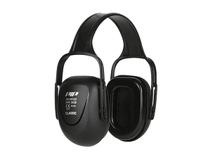 Protetor auditivo SNR 29 dB CLASSIC 263-NP220 PIP