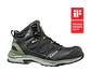 Bota de segurança ULTRATRAIL CTX MID S7S ALBATROS - thumbnail 1