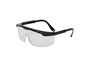 Oculos de proteção Hi-Voltage ARC™ BOUTON OPTICAL by PIP