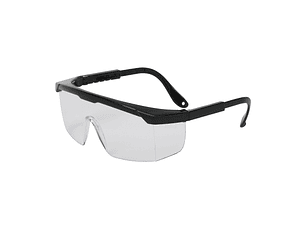 Oculos de proteção Hi-Voltage ARC™ BOUTON OPTICAL by PIP