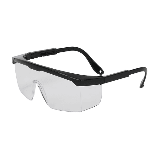 Oculos de proteção Hi-Voltage ARC™ BOUTON OPTICAL by PIP 1