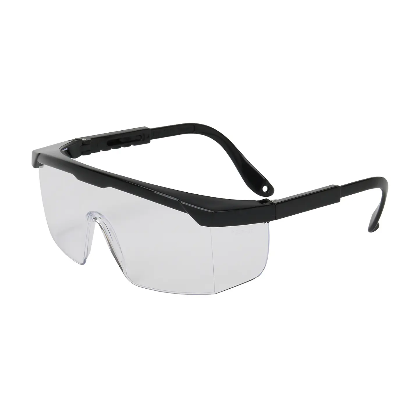 Oculos de proteção Hi-Voltage ARC™ BOUTON OPTICAL by PIP 1