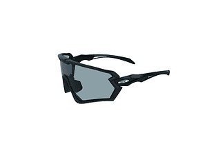 Oculos de proteção lente escura Skyler™ SCOPE by PIP
