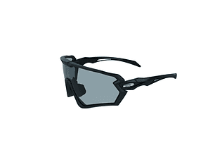 Oculos de proteção lente escura Skyler™ SCOPE by PIP
