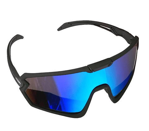 Oculos de proteção lente espelhada Skyler™ SCOPE by PIP